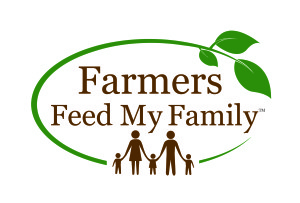 Farmers Feed My Family